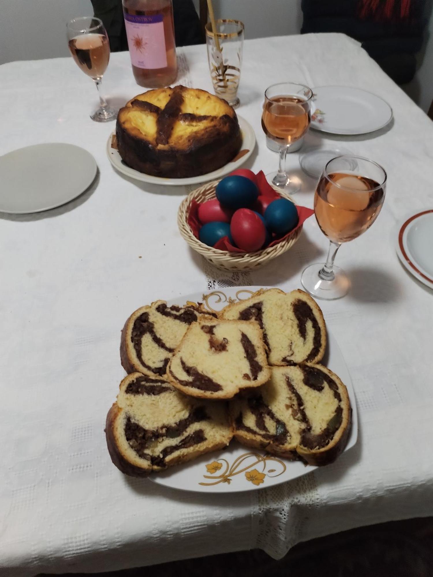 Casa Traditionala Subcetate Subcetate  Eksteriør billede